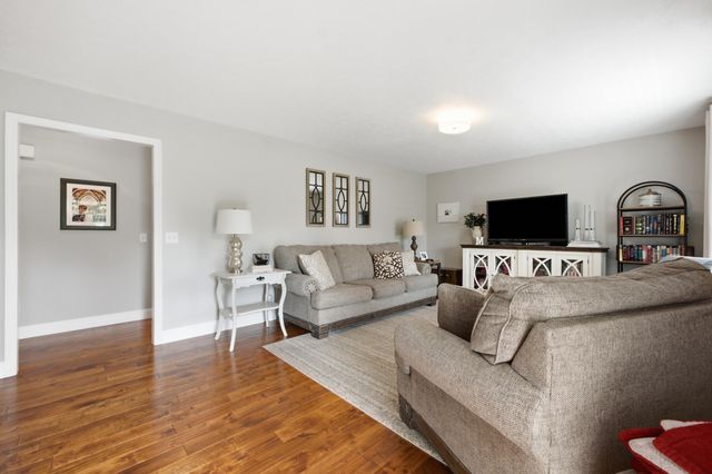 149 Elm Drive, Ringgold, GA 30736
