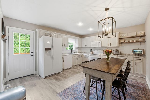 149 Elm Drive, Ringgold, GA 30736