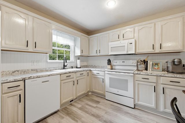 149 Elm Drive, Ringgold, GA 30736