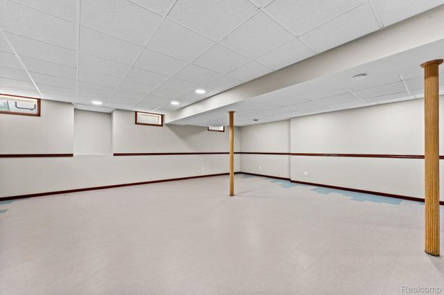 2381 Burke Road, Howell Township, MI 48836