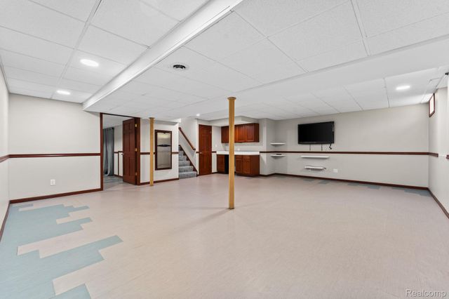 2381 Burke Road, Howell Township, MI 48836