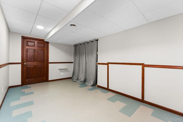 2381 Burke Road, Howell Township, MI 48836