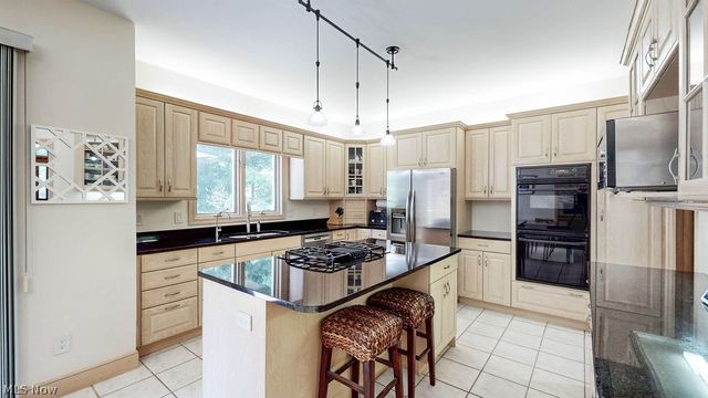 10 Deep Creek Lane, Moreland Hills, OH 44022