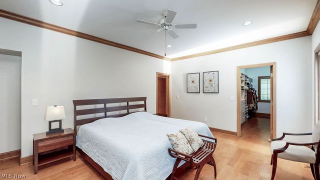 10 Deep Creek Lane, Moreland Hills, OH 44022