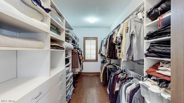 10 Deep Creek Lane, Moreland Hills, OH 44022
