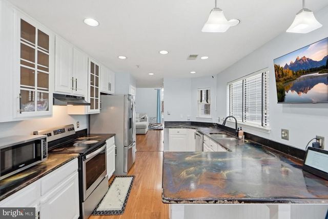 12208 QUINTETTE LN, Bowie, MD 20720