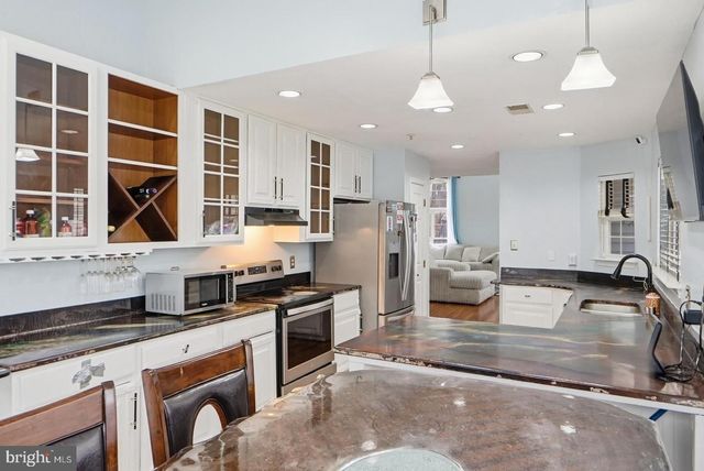 12208 QUINTETTE LN, Bowie, MD 20720