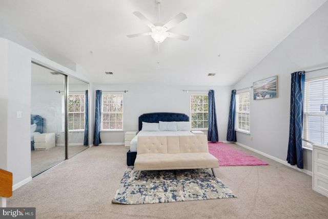 12208 QUINTETTE LN, Bowie, MD 20720