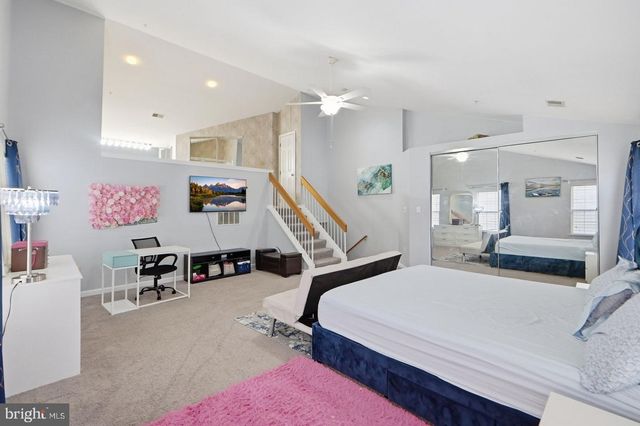 12208 QUINTETTE LN, Bowie, MD 20720