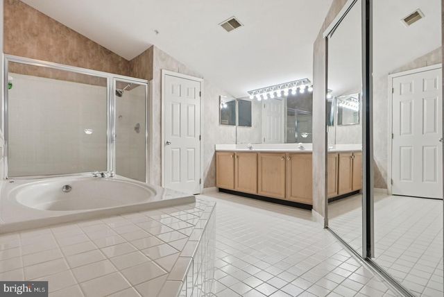 12208 QUINTETTE LN, Bowie, MD 20720