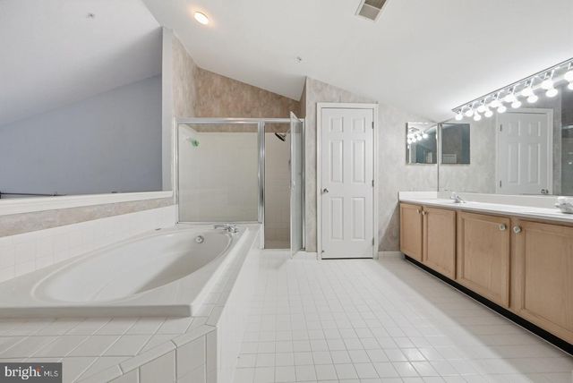 12208 QUINTETTE LN, Bowie, MD 20720