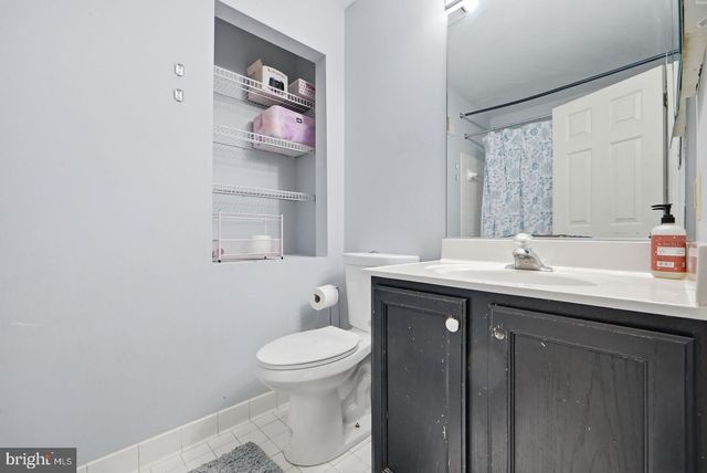 12208 QUINTETTE LN, Bowie, MD 20720