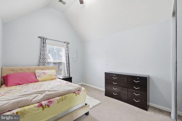 12208 QUINTETTE LN, Bowie, MD 20720