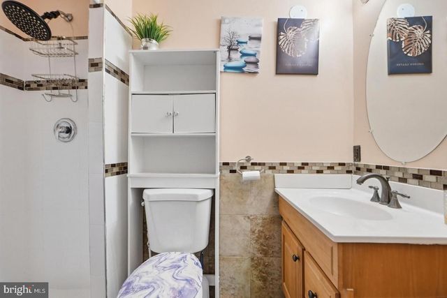 12208 QUINTETTE LN, Bowie, MD 20720