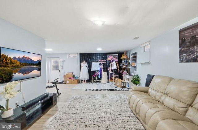 12208 QUINTETTE LN, Bowie, MD 20720