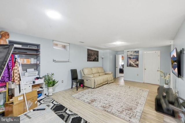 12208 QUINTETTE LN, Bowie, MD 20720