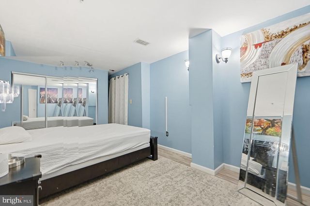 12208 QUINTETTE LN, Bowie, MD 20720