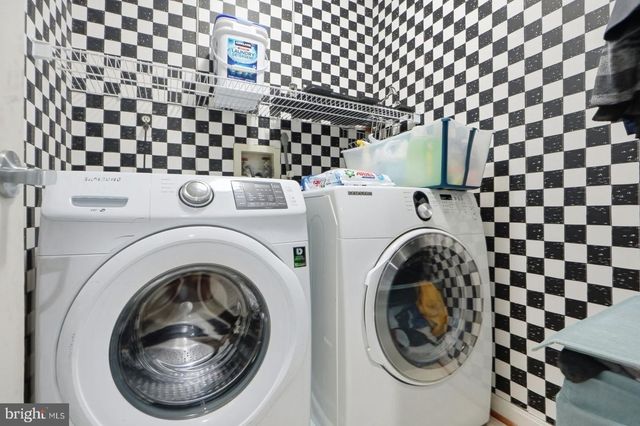 12208 QUINTETTE LN, Bowie, MD 20720