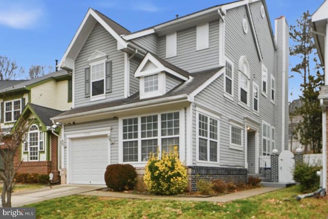 12208 QUINTETTE LN, Bowie, MD 20720