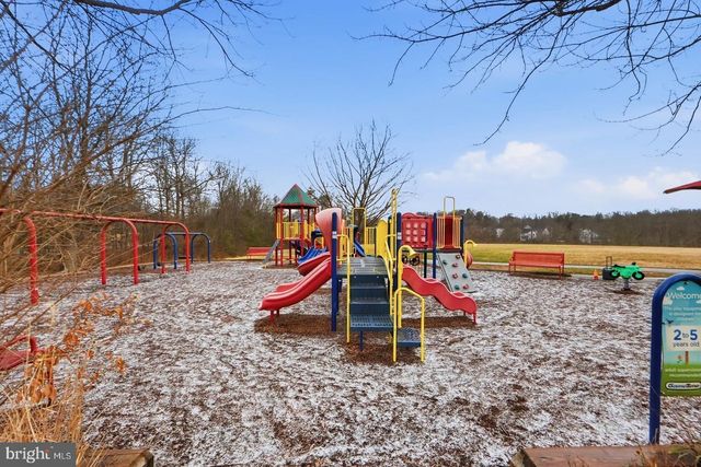 12208 QUINTETTE LN, Bowie, MD 20720