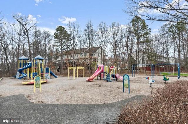 12208 QUINTETTE LN, Bowie, MD 20720