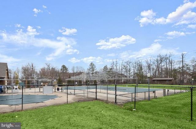 12208 QUINTETTE LN, Bowie, MD 20720