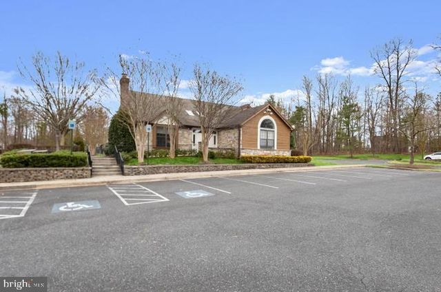 12208 QUINTETTE LN, Bowie, MD 20720