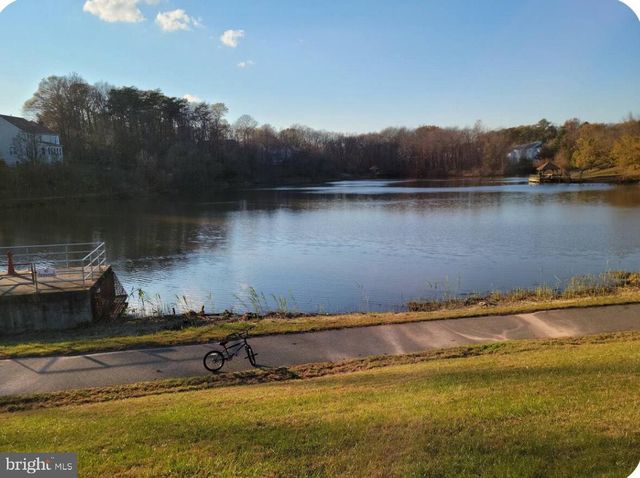 12208 QUINTETTE LN, Bowie, MD 20720