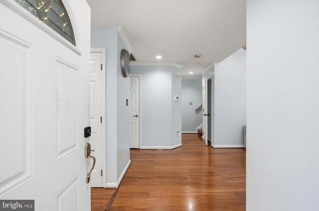 12208 QUINTETTE LN, Bowie, MD 20720