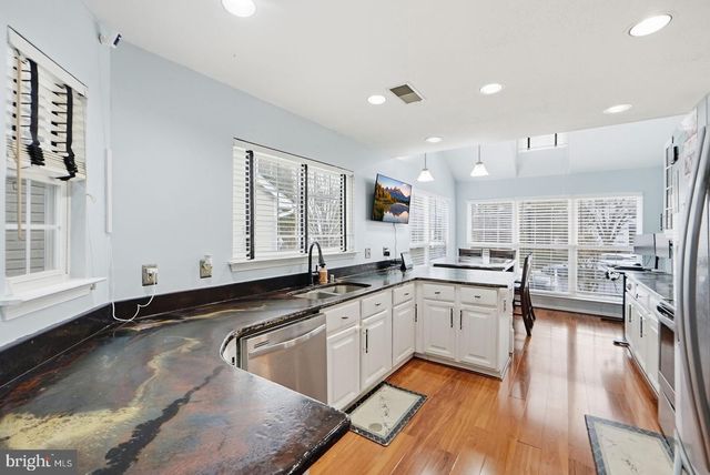 12208 QUINTETTE LN, Bowie, MD 20720