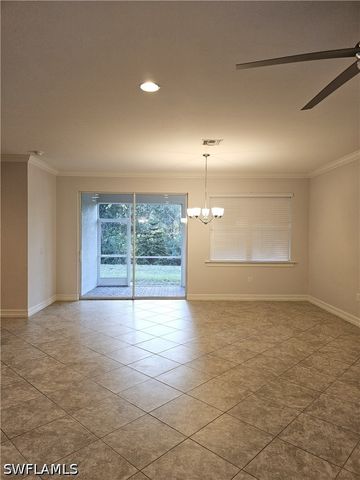 3141 Amadora CIR, Cape Coral, FL 33909