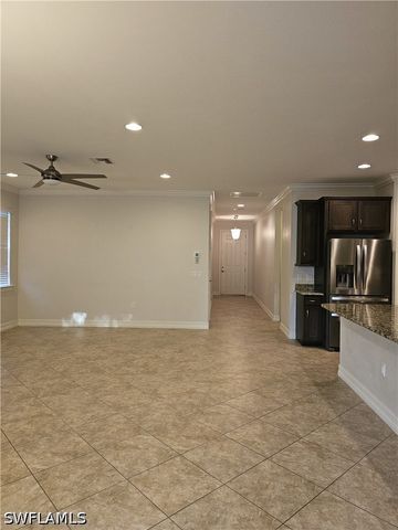 3141 Amadora CIR, Cape Coral, FL 33909