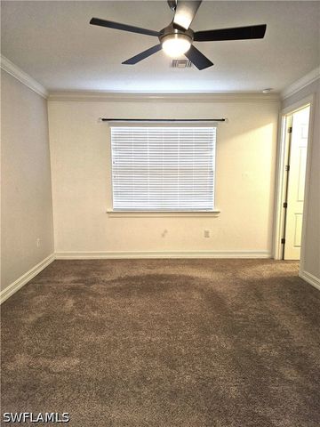 3141 Amadora CIR, Cape Coral, FL 33909