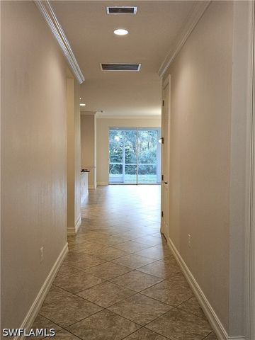 3141 Amadora CIR, Cape Coral, FL 33909