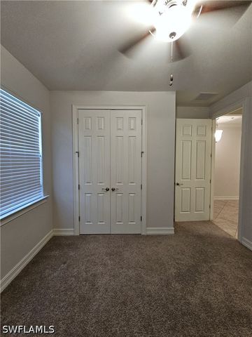 3141 Amadora CIR, Cape Coral, FL 33909