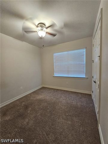 3141 Amadora CIR, Cape Coral, FL 33909