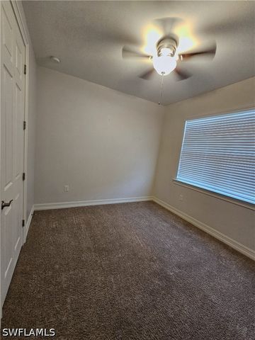 3141 Amadora CIR, Cape Coral, FL 33909