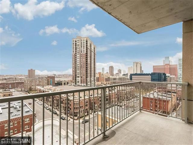 929 Portland Avenue 1011, Minneapolis, MN 55404