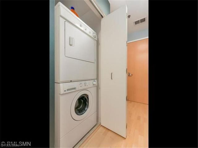 929 Portland Avenue 1011, Minneapolis, MN 55404