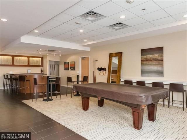 929 Portland Avenue 1011, Minneapolis, MN 55404