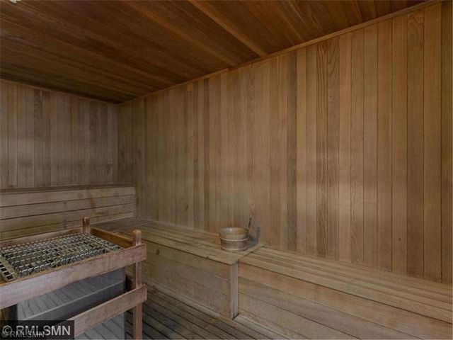 929 Portland Avenue 1011, Minneapolis, MN 55404