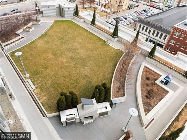 929 Portland Avenue 1011, Minneapolis, MN 55404