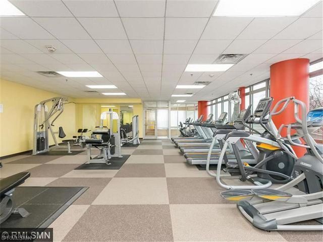 929 Portland Avenue 1011, Minneapolis, MN 55404