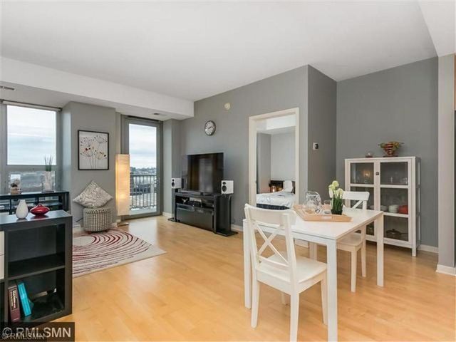 929 Portland Avenue 1011, Minneapolis, MN 55404