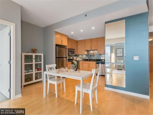 929 Portland Avenue 1011, Minneapolis, MN 55404