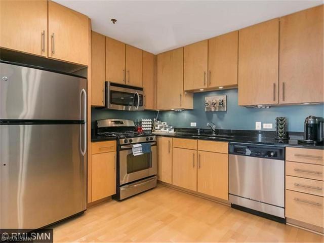 929 Portland Avenue 1011, Minneapolis, MN 55404