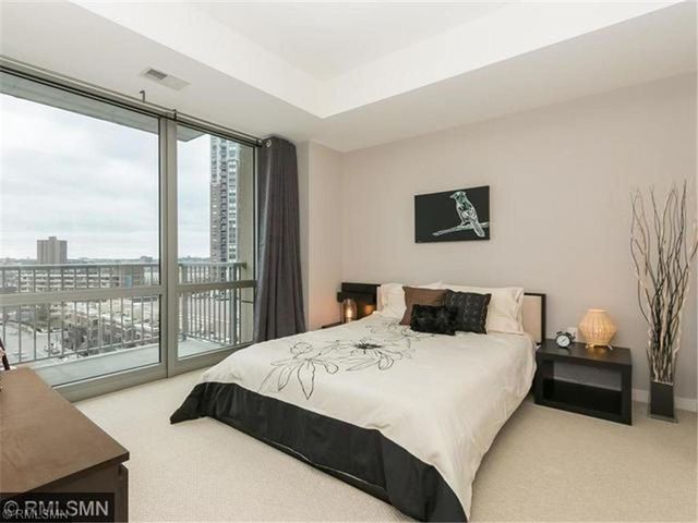 929 Portland Avenue 1011, Minneapolis, MN 55404