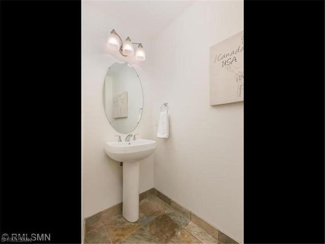 929 Portland Avenue 1011, Minneapolis, MN 55404