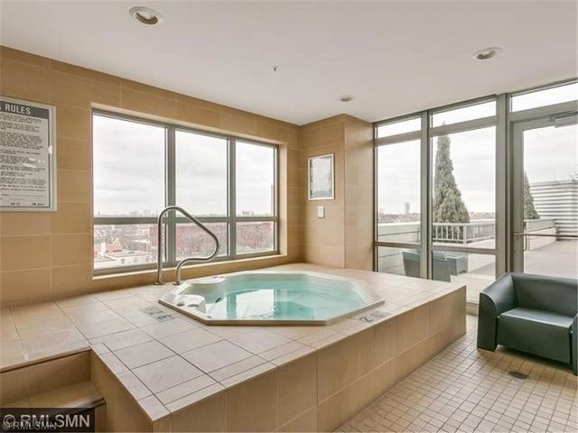 929 Portland Avenue 1011, Minneapolis, MN 55404