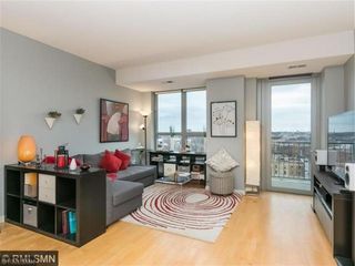 929 Portland Avenue 1011, Minneapolis, MN 55404